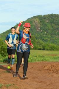 BIB: 0013
                            <button type="button" onclick="openModal(5115188)" class="btn btn-primary btn-sm float-right btn-popup" data-toggle="modal" data-target=".modal-high-quality">
                        <i class="fas fa-shopping-cart"></i> Add to Cart
                    </button>
                                            <button type="button" onclick="isThisMe(5115188, true)" class="btn btn-success btn-sm float-right btn-popup btn-isme hidden" data-toggle="tooltip" data-placement="bottom" title="นี่คือรูปของคุณใช่ไหม คลิกที่นี่เพื่อเอาเข้าอัลบั้ม">
                        <i class="fas fa-plus"></i> Add to album
                    </button>
                    <button type="button" onclick="isThisMe(5115188, false)" class="btn btn-warning btn-sm float-right btn-popup btn-isnotme hidden">
                        <i class="fas fa-ban"></i> Remove from album
                    </button>